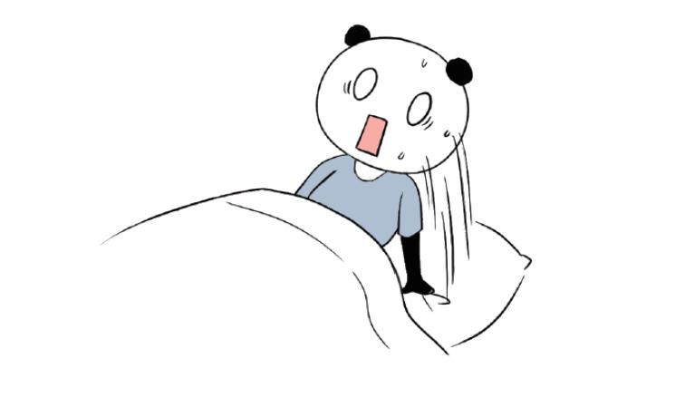 别听朋友圈谣言胡说