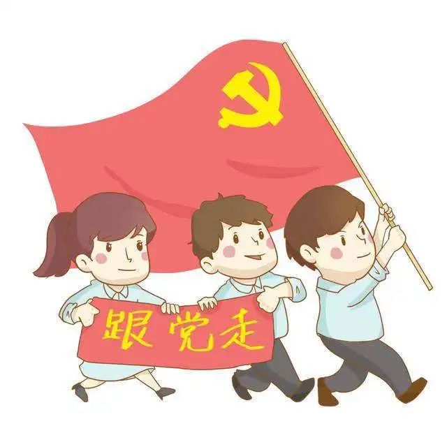 德州市司法局七一期间集中收看党员先进事迹宣讲