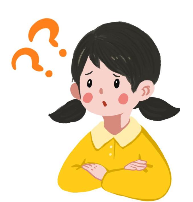 吴小囡