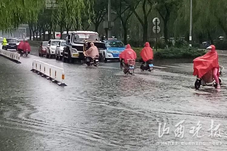 心情说说很现实的说说_暴雨心情说说_qq心情说说心情很失落