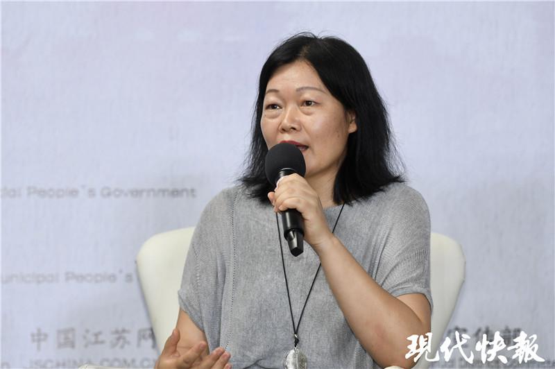 告白南京！2020年首场“发现江苏”活动走进世界文学之都（最新发布）