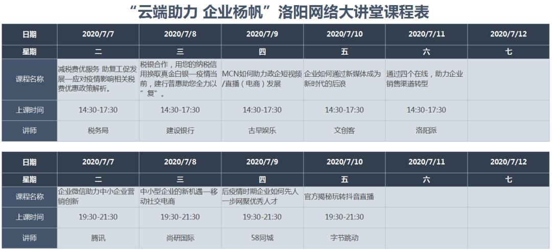 洛阳云网站制作 澎拜新闻