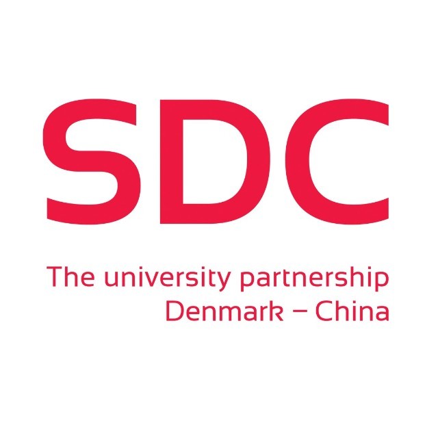 作者sdc中丹学院2020-07-03 20:33中国科学院大学官方澎湃号中国科学