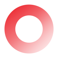 湖里区2020年小学新生现场报名本月12日开始！具体操作指南看这里→（最新发布）