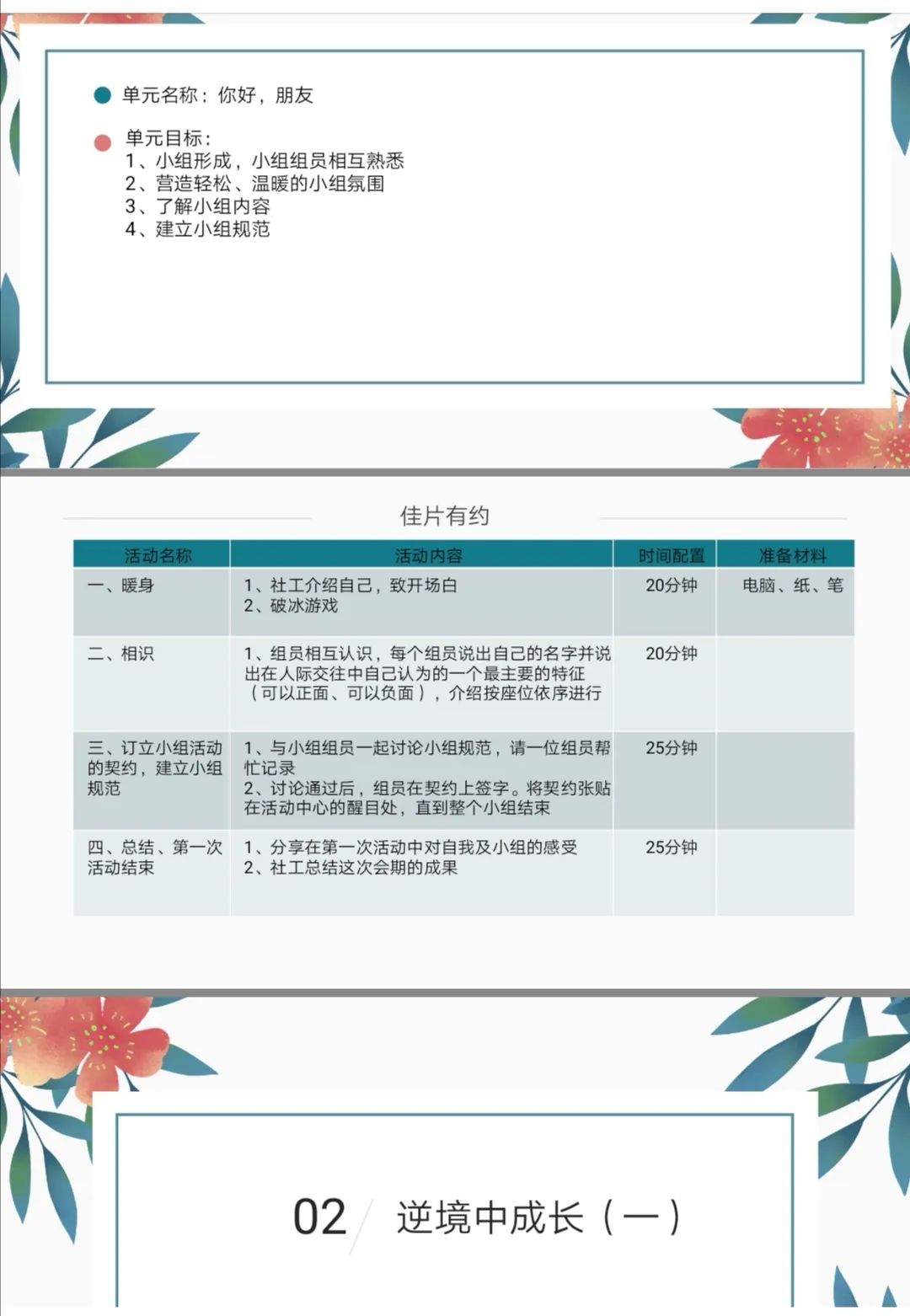 【新航青浦工作站】线上学习 线下研修(最新发布)
