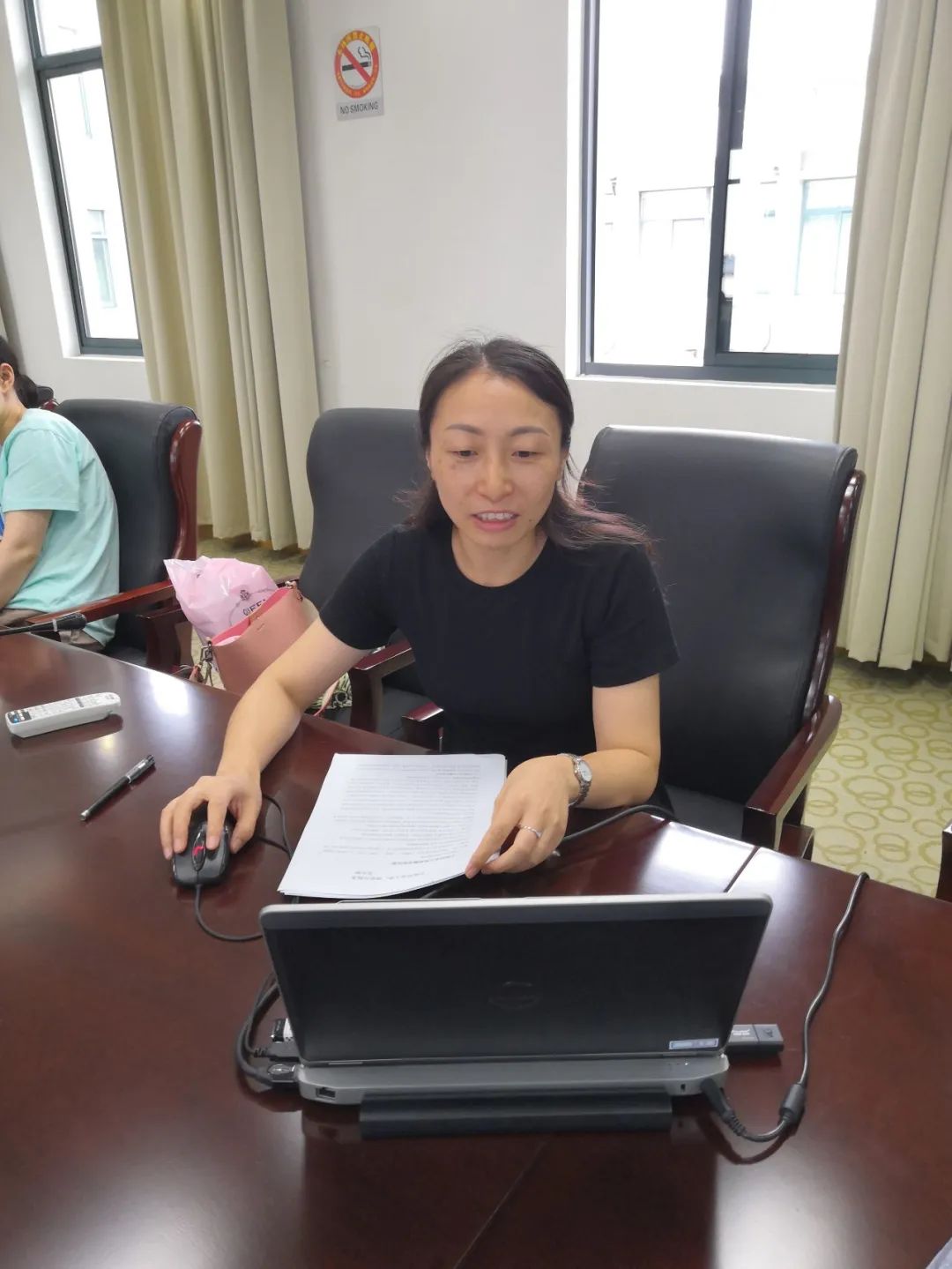 【新航青浦工作站】线上学习 线下研修(最新发布)