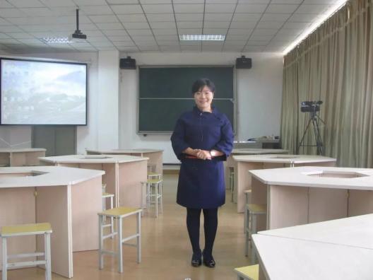 除了你勉强能插嘴讨论的作文,2020高考语文、数学试卷到底咋回事|哈三中名师评析(最新发布)