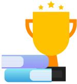 除了你勉强能插嘴讨论的作文，2020高考语文、数学试卷到底咋回事｜​哈三中名师评析（最新发布）