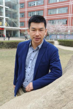 除了你勉强能插嘴讨论的作文，2020高考语文、数学试卷到底咋回事｜​哈三中名师评析（最新发布）