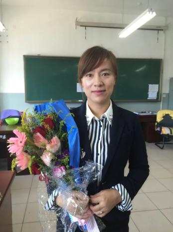 除了你勉强能插嘴讨论的作文，2020高考语文、数学试卷到底咋回事｜​哈三中名师评析（最新发布）