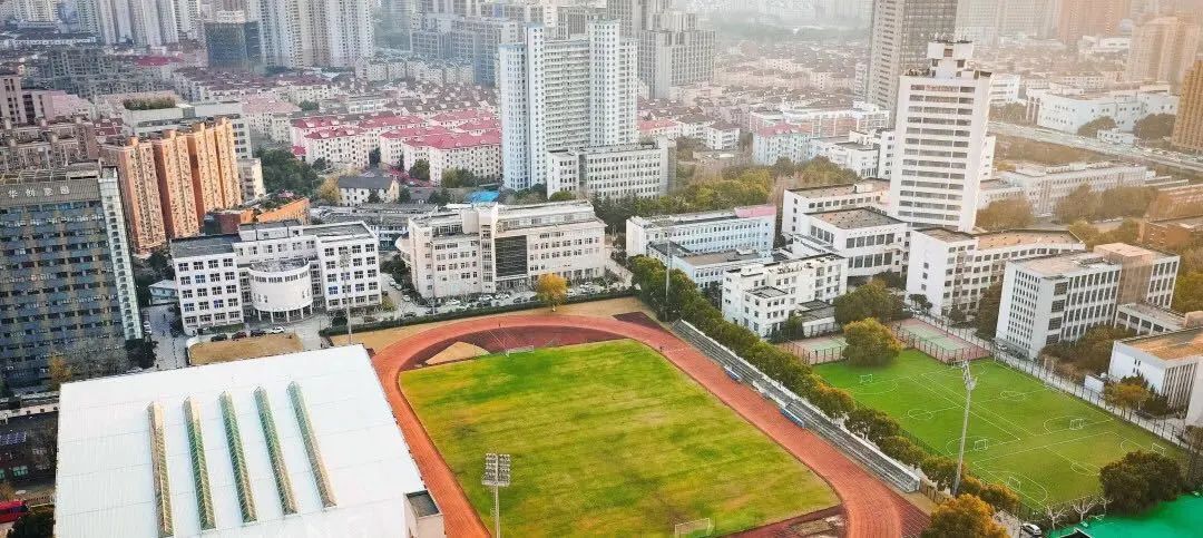 2020年9月全国大学英语四、六级考试报名(最新发布)