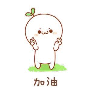 浙江省司法厅关于2020年国家统一法律职业资格考试公告 浙江普法 昨天