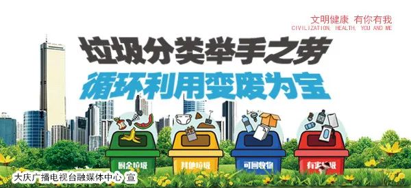 大庆70人！黑龙江省发布2020年选调生公告！7月14日起报名（最新发布）
