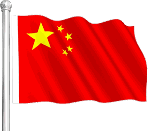 长清区2020年行政执法资格考试合格人员名单公示（最新发布）