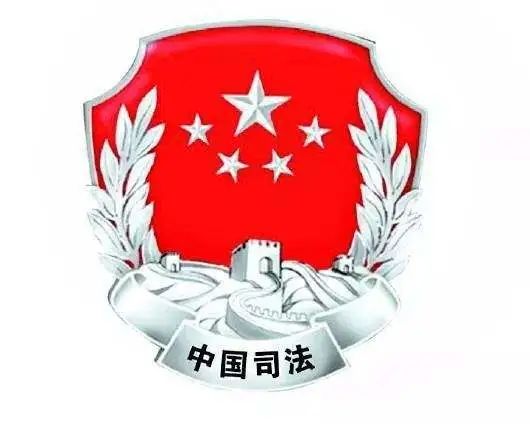 长清区2020年行政执法资格考试合格人员名单公示（最新发布）