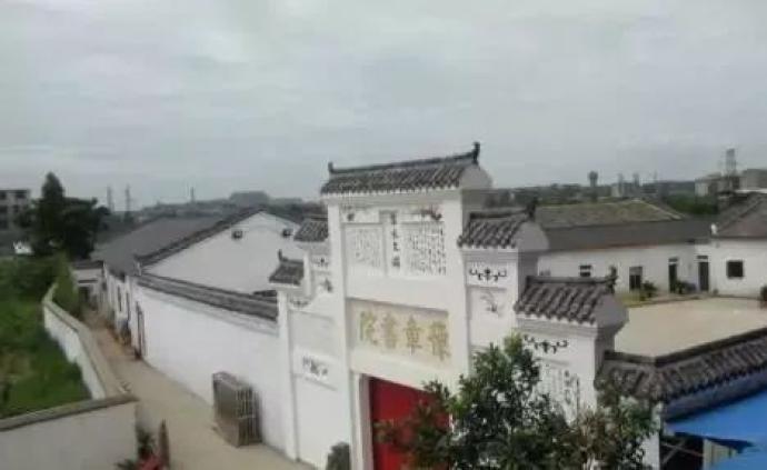 豫章书院一审宣判,为何父母会亲手将孩子送进地狱?