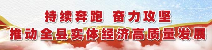 初级会计资格考试延期啦！无法参加考试可申请全额退费（最新发布）