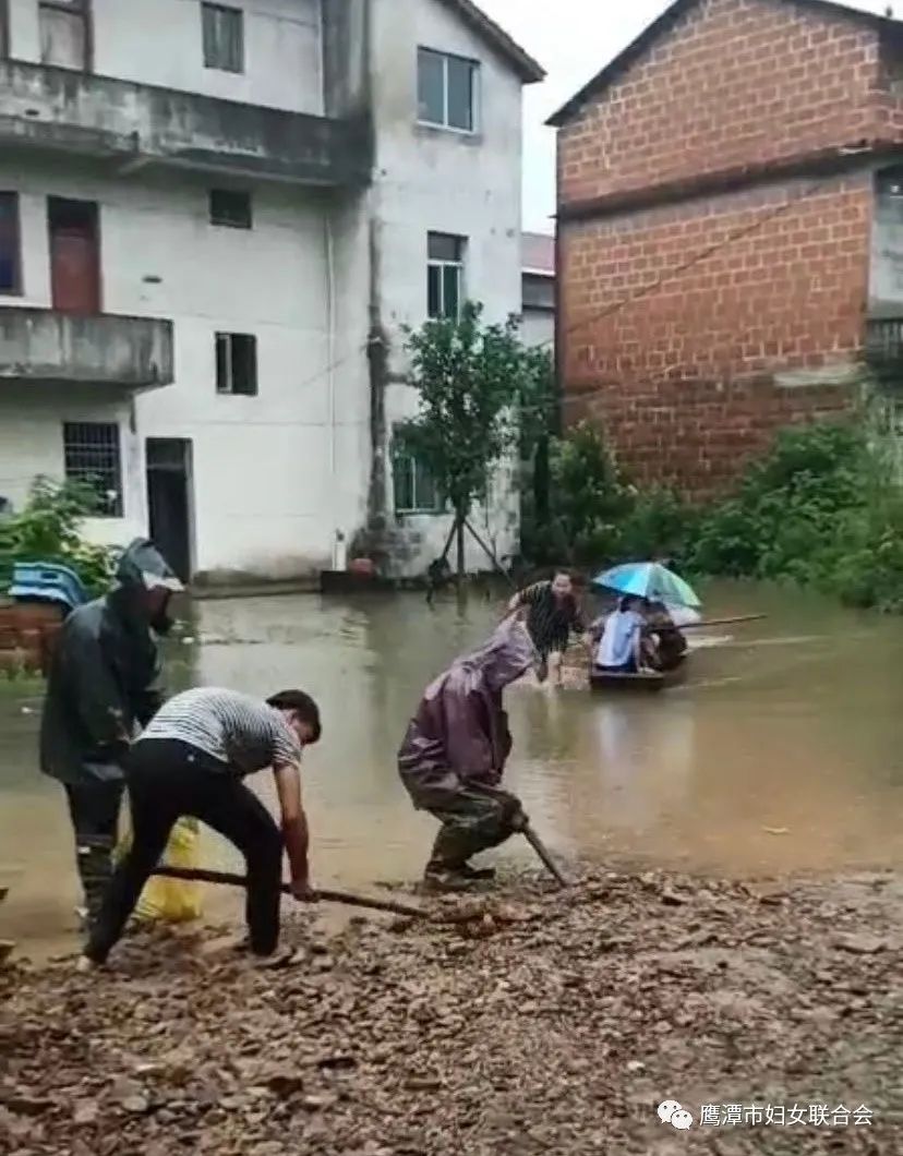 片段教学教案怎么写_铝热反应片段教学教案_高中体育片段教学教案