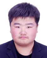 案件相关人员照片公布河北2地警方最新通告来了