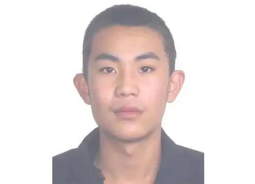 案件相关人员照片公布河北2地警方最新通告来了