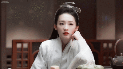 高圆圆夺冠、万茜吊打杨超越，2020“直男审美”什么水平（最新发布）