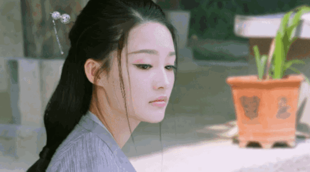 高圆圆夺冠、万茜吊打杨超越，2020“直男审美”什么水平（最新发布）