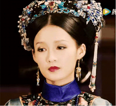 高圆圆夺冠、万茜吊打杨超越，2020“直男审美”什么水平（最新发布）