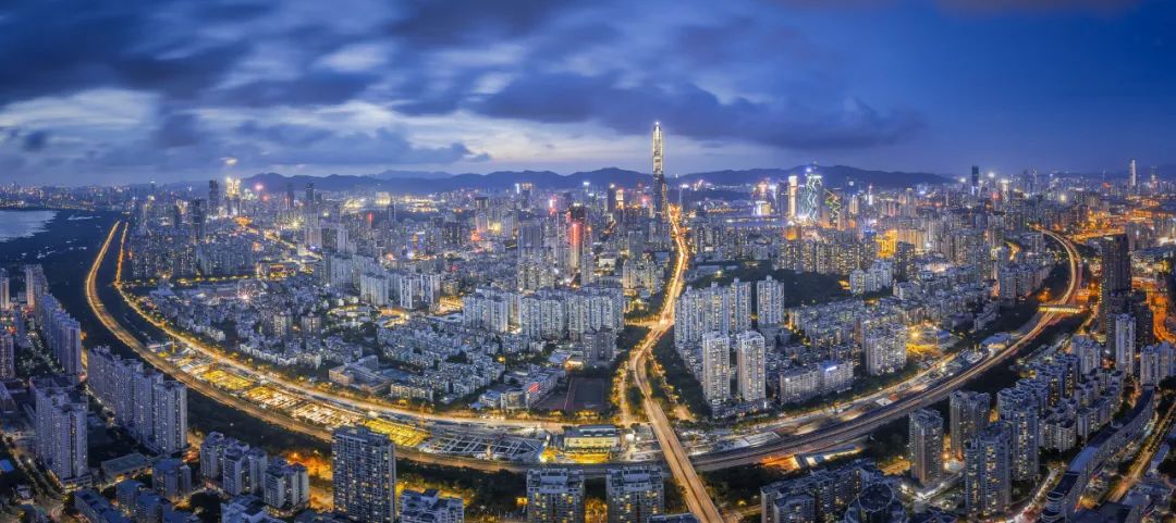 最强调控新政落地,火爆的深圳楼市将去向何方?