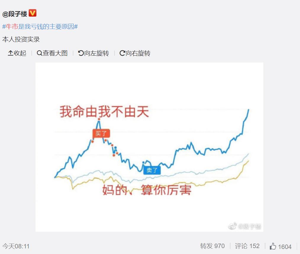 a股一度跌破3300点,茅台罕见暴跌6%!股民