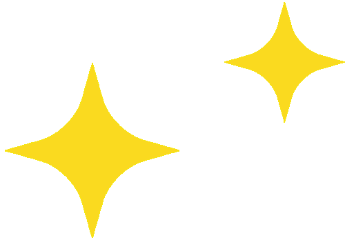 山西产业扶贫产品展播:静乐藜麦(最新发布)