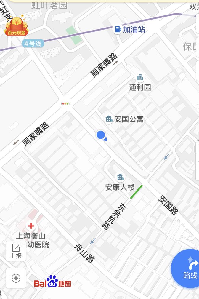 虹口区114,115街坊办公地址办公地址:丹徒路377号接待办公时间:上午