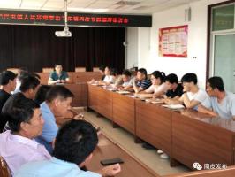 南皮61三创四建鲍官屯镇上下联动多措并举农村人居环境整治初见成效