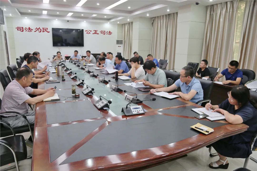 党组书记,院长裴宗全指出,召开这次会议的目的是"找