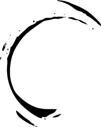 河南一市半个月9名干部涉嫌严重违纪违法，接受调查！（最新发布）