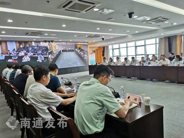 南通早七点通苏嘉甬铁路获关键进展