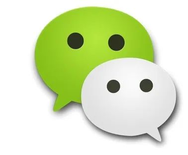 陕西考生注意了!公安院校报考指南发布(最新发布)