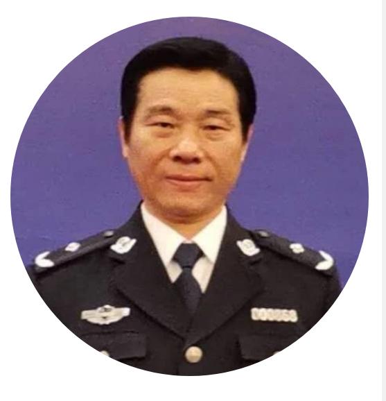 警事日记风雨桥以及小渡船致敬恩施州抗洪救灾的勇士