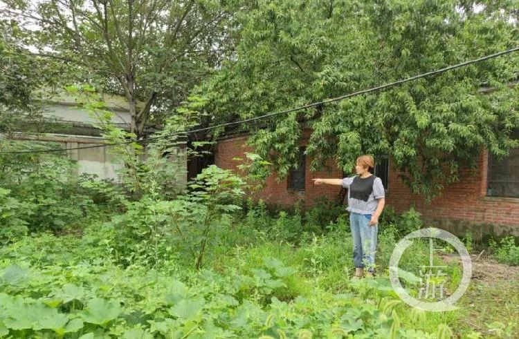 安徽13年前厕所藏尸案主犯改判无罪，检察院已提起抗诉（最新发布）