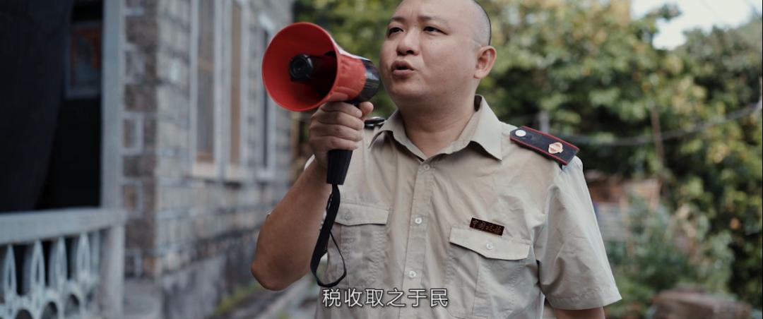 防腐蚀_无污染木托盘制作商_隆成木业