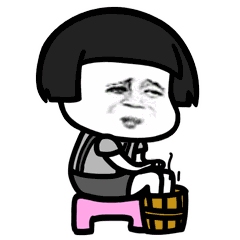 快收下这份防暑攻略