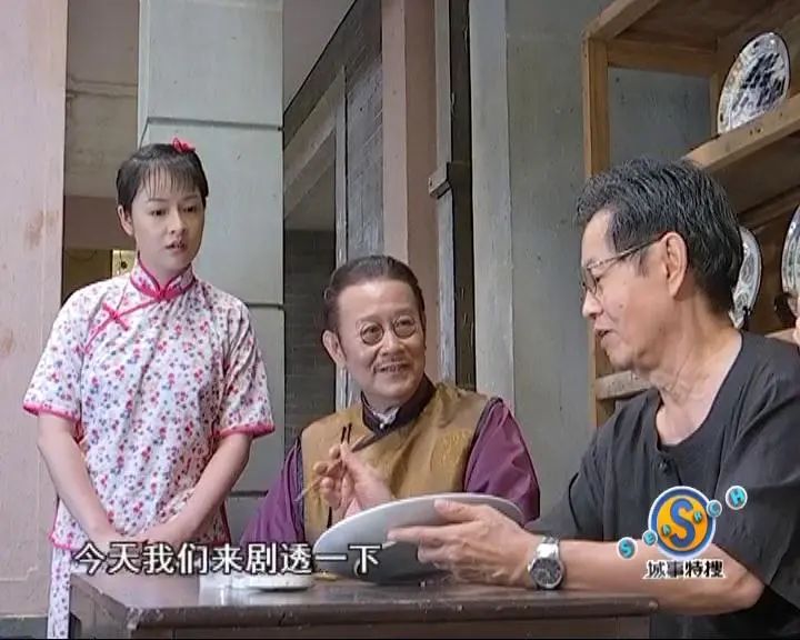 有新人加入17季72家房客剧透来了豪华阵容抢鲜看
