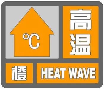 高温安全知识系列之高温天气有多热