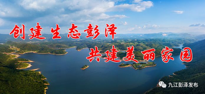 公布!江西高招各批次录取分数线出炉!(最新发布)