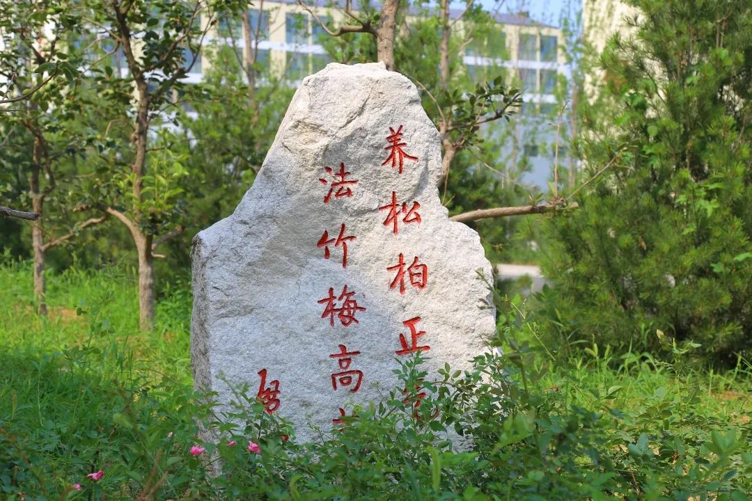 峰峰一中开始招生啦！报名入口在这里~（最新发布）