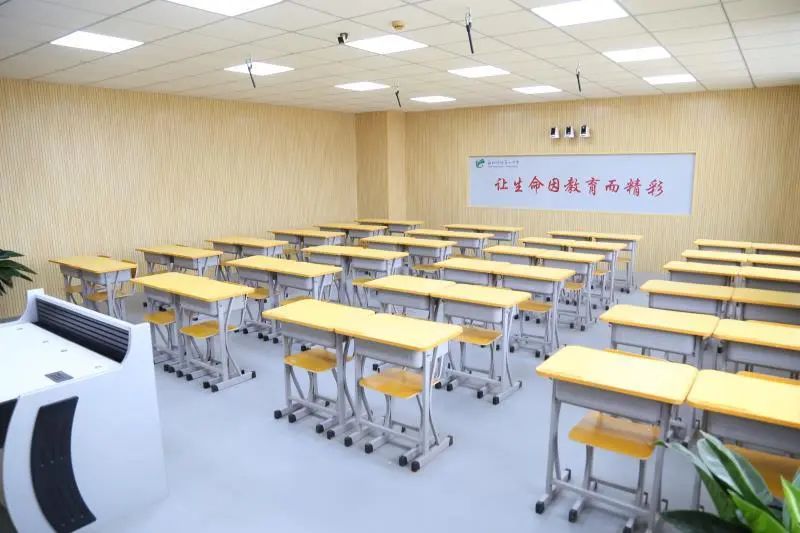 峰峰一中开始招生啦！报名入口在这里~（最新发布）