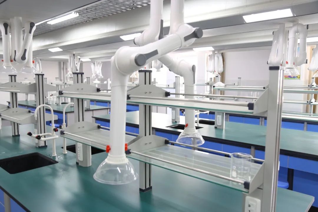 峰峰一中开始招生啦！报名入口在这里~（最新发布）