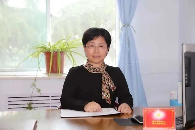 峰峰一中开始招生啦！报名入口在这里~（最新发布）