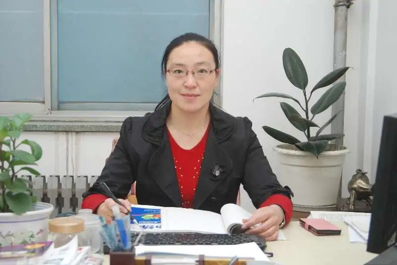 峰峰一中开始招生啦！报名入口在这里~（最新发布）