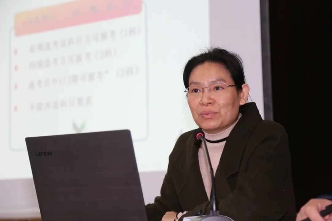 峰峰一中开始招生啦！报名入口在这里~（最新发布）
