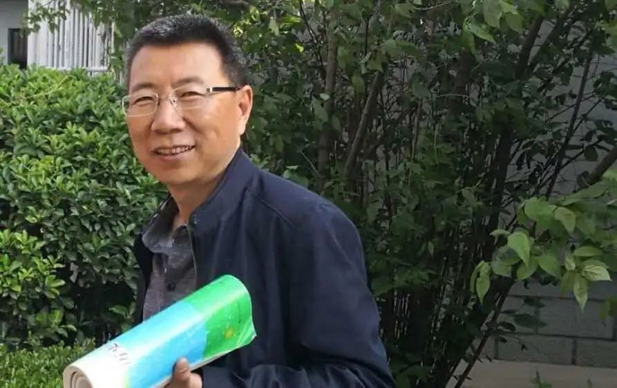 峰峰一中开始招生啦！报名入口在这里~（最新发布）